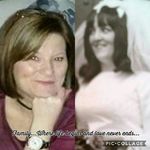 justine bennett - @justinebennett1969 - Instagram