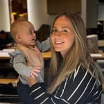 Justine Bennett - @justineabennett - Instagram