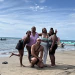 Justine Bennett - @justinebennett0 - Instagram