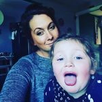 justine bennett - @justinebennett020591 - Instagram
