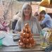 Justine Bennett - Facebook