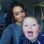 Justine bennett 🦖 - @justine_bennett020591 - Instagram