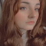 Justine Bennett - @dorkasuras_ - Instagram