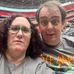 Justine Bennett - Facebook