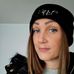 Justine Bennett - Facebook