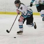 Justine Bennett - @justine.bennett.79 - Instagram