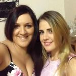 Justine Bennett - @justine_bennett - Instagram