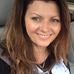 Justine Bennett - Facebook