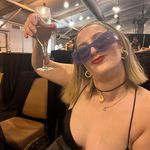 justine bennett - @justinekatee - Instagram