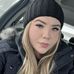 Justine Bennett - Facebook