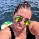 Justine Bennett - @jay.enn.bee - Instagram