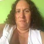 Justine Bennett - @frogcheeks_ - Instagram