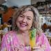 Justine Bennett - Facebook
