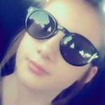 Justine Bennett - @justinebennett6 - Instagram