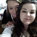 Justine Bennett - Facebook