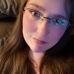 Justine Bennett - Author - @justinebennettauthor - Instagram
