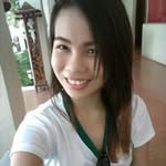 Justine Antonette Blanco - @itstinesworld_21 - Instagram