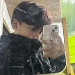 Justine Blanco - Facebook