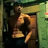 Justine Blanco - @justine.blanco04 - TikTok