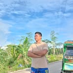 Justine Blanco - Facebook