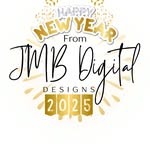 Justine Blanco - @jmbdigitaldesigns - Instagram
