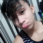 Justine Blanco - @justine.2895 - Instagram