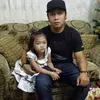 Justine Blanco - @2164386035 - TikTok