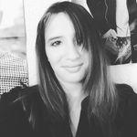 Justine Blanco - @justine.blanco.54 - Instagram