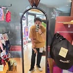 Justine Blanco - Facebook
