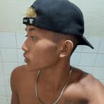 Justine Blanco - Facebook