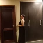 Justine Blanco Estimar - Facebook