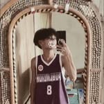 Justine Chris Blanco - @datboiii_just - Instagram