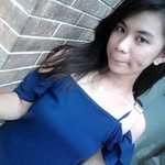 Justine Eloise Blanco - @justineeloiseblanco - Instagram