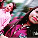 Jüstine TG - @justine_blanco - Instagram