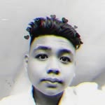 Kurt Justine Blanco Agbisit - @kurtjustineagbisit - Instagram