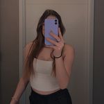 Juju - @justine__boucher - Instagram