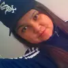 Justine09boucher - @justine09boucher - TikTok