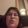 Justine - @justineboucher3 - TikTok