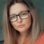 Justine - @justine_boucher_mcwilliams - Instagram
