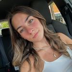justine - @justineboucher_ - Instagram