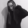 justine__boucher - @justine__boucher - TikTok