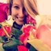 Justine Bchr - Facebook
