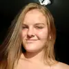 justine_boucher14 - @justine_boucher14 - TikTok