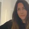 Justine Boucher308 - @justineboucher308 - TikTok