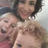 Justine Boucher352 - @justineboucher352 - TikTok