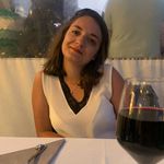 Justine Boucher - @justiine_boucher - Instagram