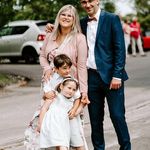 Justine Boucher - @justineboucher8 - Instagram