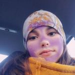 Justine Boucher - @juju.love.bestfriends - Instagram