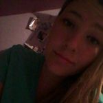 justine boucher - @justine_boucher8154 - Instagram