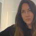 Justine Boucher - Facebook